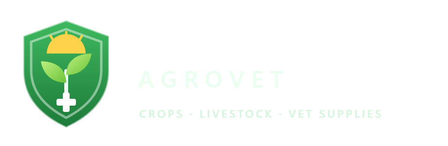 MBALE FARMERS AGROVET